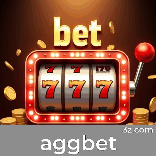 Domine Apostas com o App aggbet