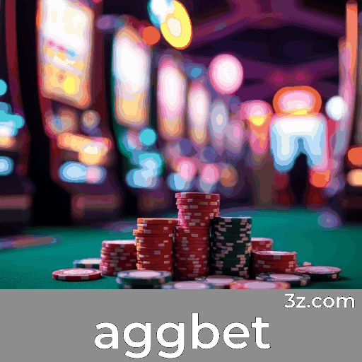 Bônus Generosos e Ofertas Únicas no aggbet Esperam por Você!