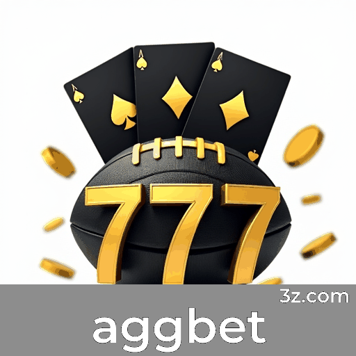 Desbloqueie Ofertas Surpreendentes no aggbet!