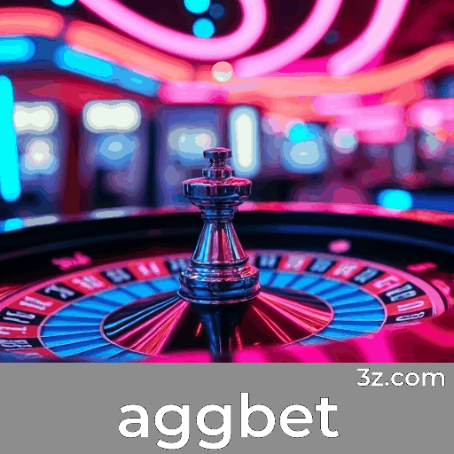 Experiência de Casino Profissional e Real com aggbet