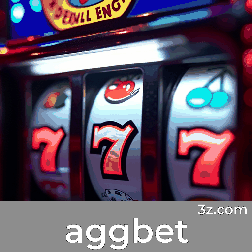 Tecnologia 3D em Jogos de Cassino na aggbet