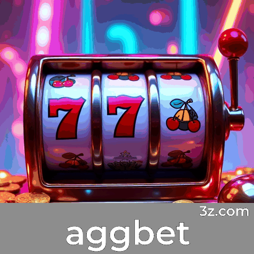 Experiência de Casino Profissional e Real com aggbet