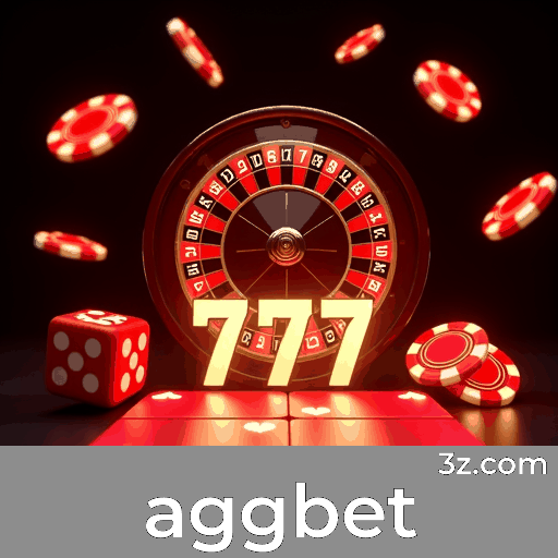 Desbloqueie Ofertas Surpreendentes no aggbet!