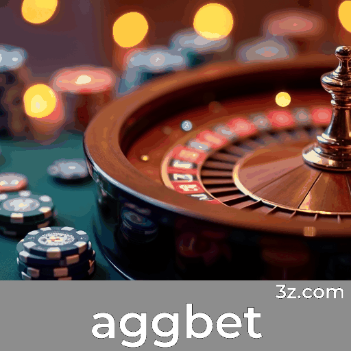 Domine Apostas com o App aggbet