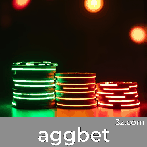 Tecnologia 3D em Jogos de Cassino na aggbet