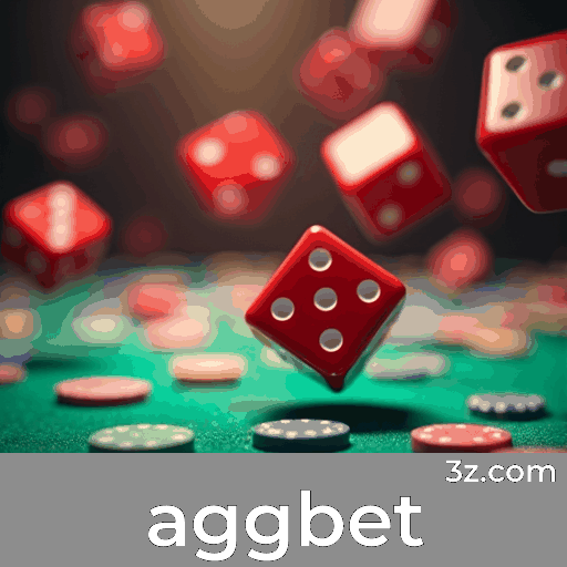 Experiência de Casino Profissional e Real com aggbet