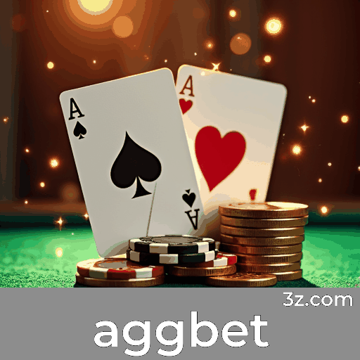 Desbloqueie Ofertas Surpreendentes no aggbet!