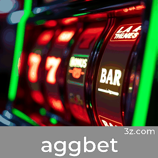 aggbet: Aposta Esportiva de Excelência e Cobertura Completa