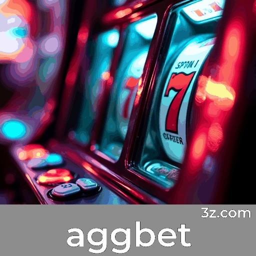 Bônus Generosos e Ofertas Únicas no aggbet Esperam por Você!