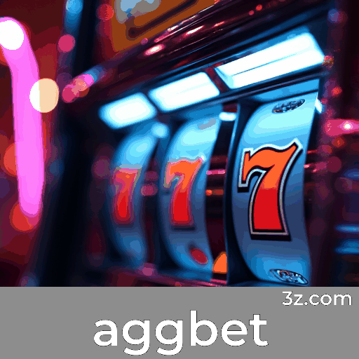 Bônus Generosos e Ofertas Únicas no aggbet Esperam por Você!