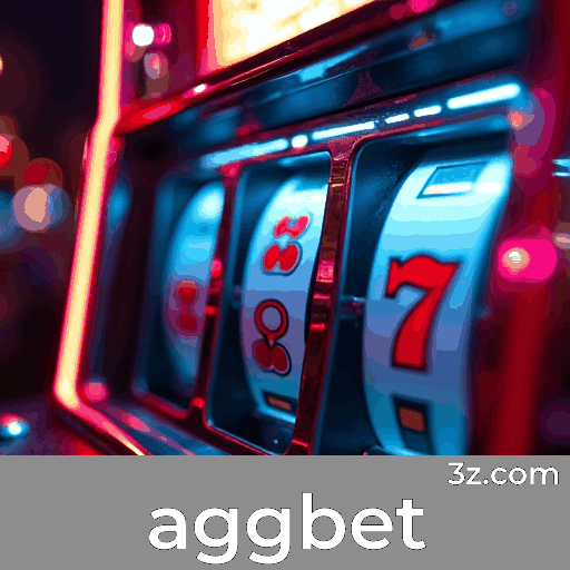 Garanta o Acesso Seguro Instantâneo na aggbet