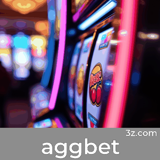 Domine Apostas com o App aggbet