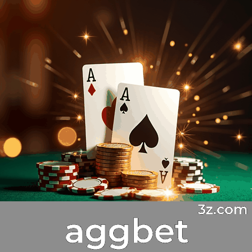 Tecnologia 3D em Jogos de Cassino na aggbet