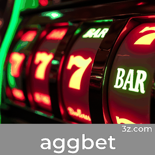 aggbet: Aposta Esportiva de Excelência e Cobertura Completa