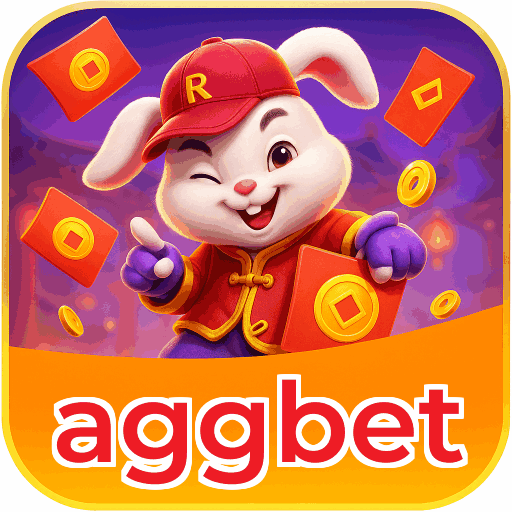aggbet