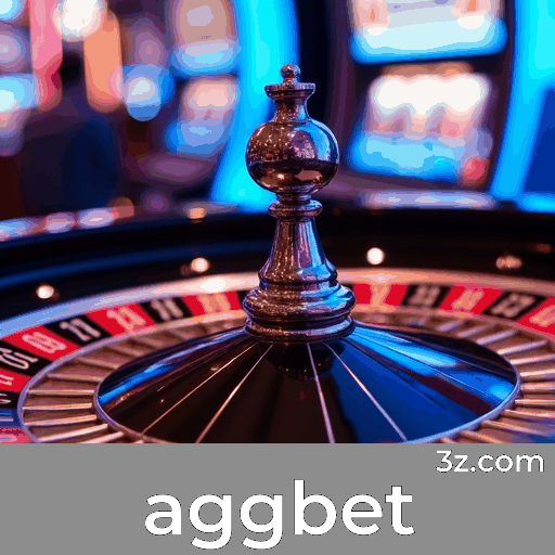 AGGBet: Diversão Ilimitada para Jogadores Brasileiros