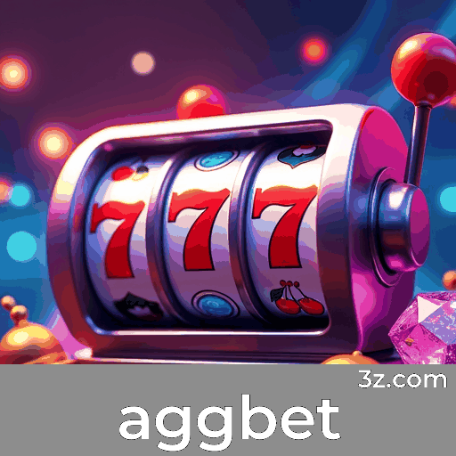 Experiência de Casino Profissional e Real com aggbet